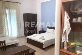 Hotel 750 sq.m for sale