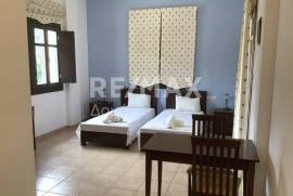 Hotel 750 sq.m for sale