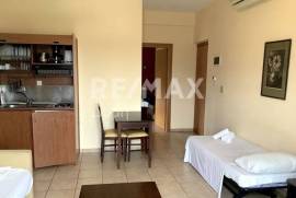 Hotel 750 sq.m for sale