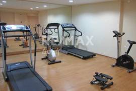 Hotel 750 sq.m for sale