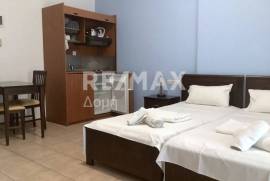 Hotel 750 sq.m for sale