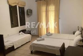 Hotel 750 sq.m for sale