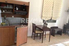 Hotel 750 sq.m for sale