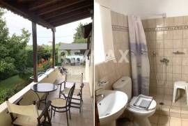Hotel 750 sq.m for sale