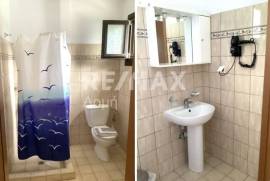 Hotel 750 sq.m for sale