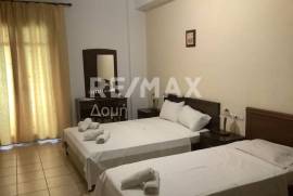 Hotel 750 sq.m for sale