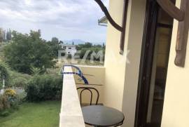 Hotel 750 sq.m for sale