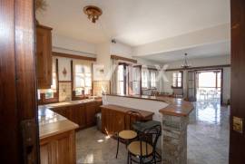 Building 199 sq.m for sale