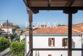 Building 199 sq.m for sale