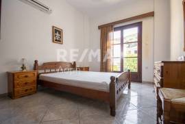 Building 199 sq.m for sale