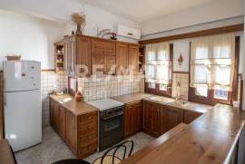 Building 199 sq.m for sale