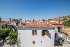 Building 199 sq.m for sale