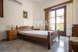 Building 199 sq.m for sale