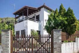 Building 199 sq.m for sale