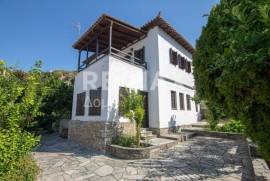 Building 199 sq.m for sale