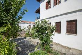 Building 199 sq.m for sale