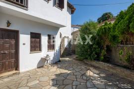 Building 199 sq.m for sale
