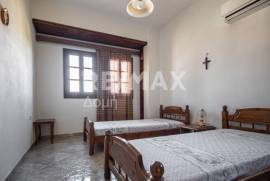 Building 199 sq.m for sale