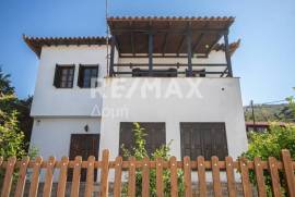 Building 199 sq.m for sale