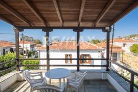 Building 199 sq.m for sale