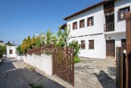 Building 199 sq.m for sale