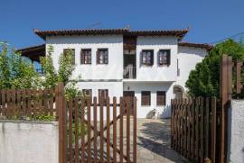 Building 199 sq.m for sale