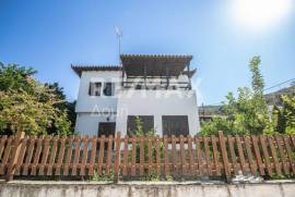 Building 199 sq.m for sale