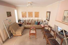 Maisonette 232 sq.m for sale