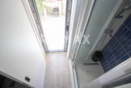 Maisonette 232 sq.m for sale