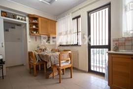 Maisonette 232 sq.m for sale