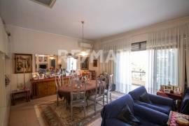 Maisonette 232 sq.m for sale