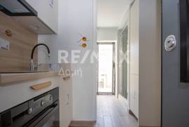 Maisonette 232 sq.m for sale