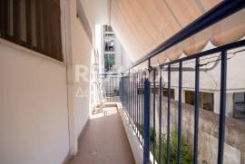 Maisonette 232 sq.m for sale