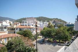 Maisonette 232 sq.m for sale