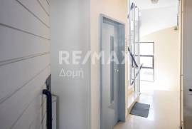 Maisonette 232 sq.m for sale