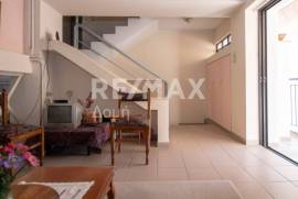 Maisonette 232 sq.m for sale