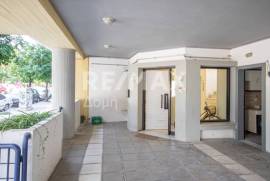 Maisonette 232 sq.m for sale