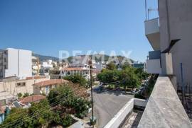 Maisonette 232 sq.m for sale