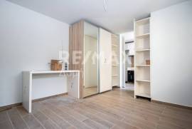 Maisonette 232 sq.m for sale