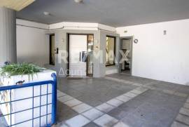 Maisonette 232 sq.m for sale