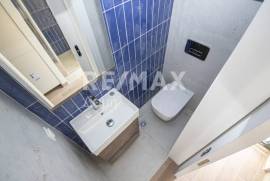 Maisonette 232 sq.m for sale
