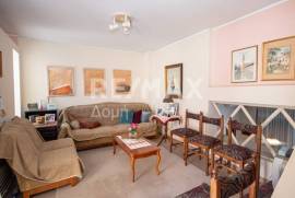 Maisonette 232 sq.m for sale