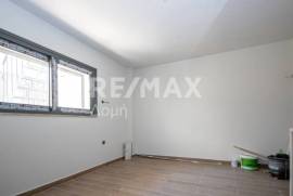 Maisonette 232 sq.m for sale
