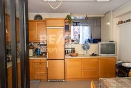 Maisonette 232 sq.m for sale