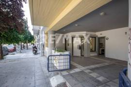 Maisonette 232 sq.m for sale