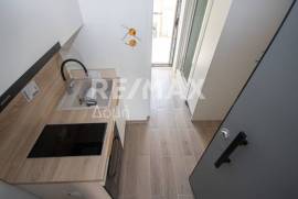 Maisonette 232 sq.m for sale
