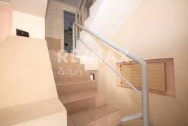 Maisonette 232 sq.m for sale