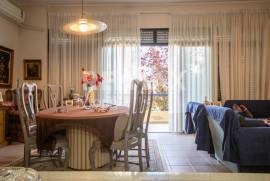 Maisonette 232 sq.m for sale