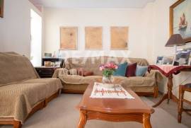 Maisonette 232 sq.m for sale