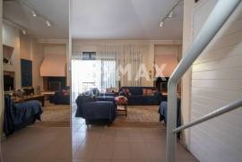 Maisonette 232 sq.m for sale